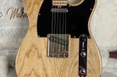 Music Maker TLS Natural-1.jpg
